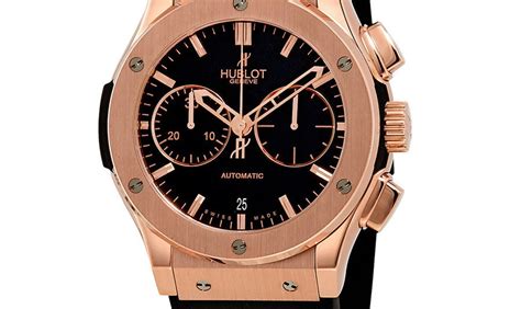 hublot for sale dubai|Hublot Dubai.